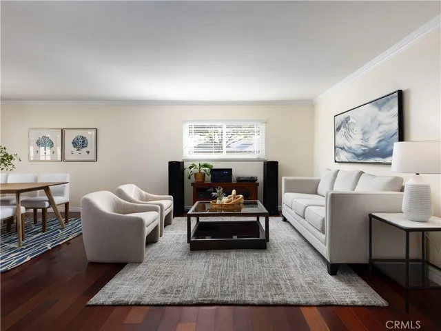 $1,399,000 | 13882 Marquette Street, Westminster, CA 92683