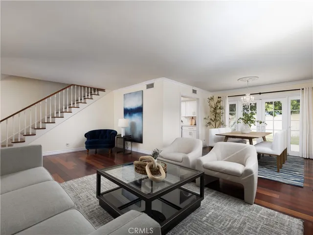 $1,399,000 | 13882 Marquette Street, Westminster, CA 92683