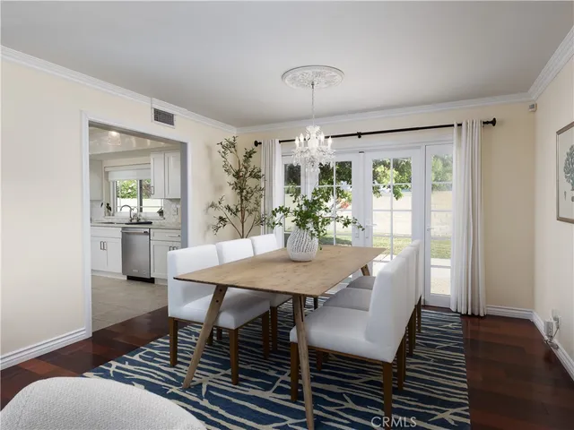 $1,399,000 | 13882 Marquette Street, Westminster, CA 92683