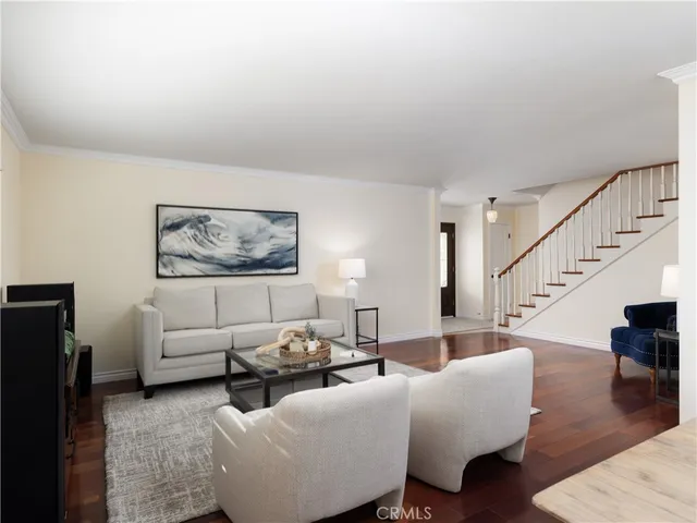 $1,399,000 | 13882 Marquette Street, Westminster, CA 92683