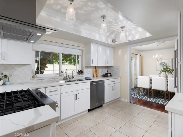 $1,399,000 | 13882 Marquette Street, Westminster, CA 92683