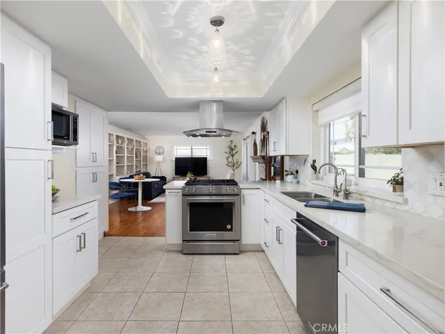 $1,399,000 | 13882 Marquette Street, Westminster, CA 92683