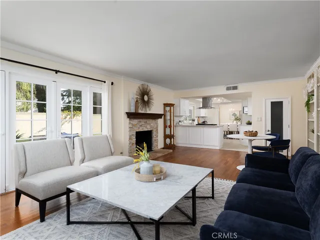 $1,399,000 | 13882 Marquette Street, Westminster, CA 92683