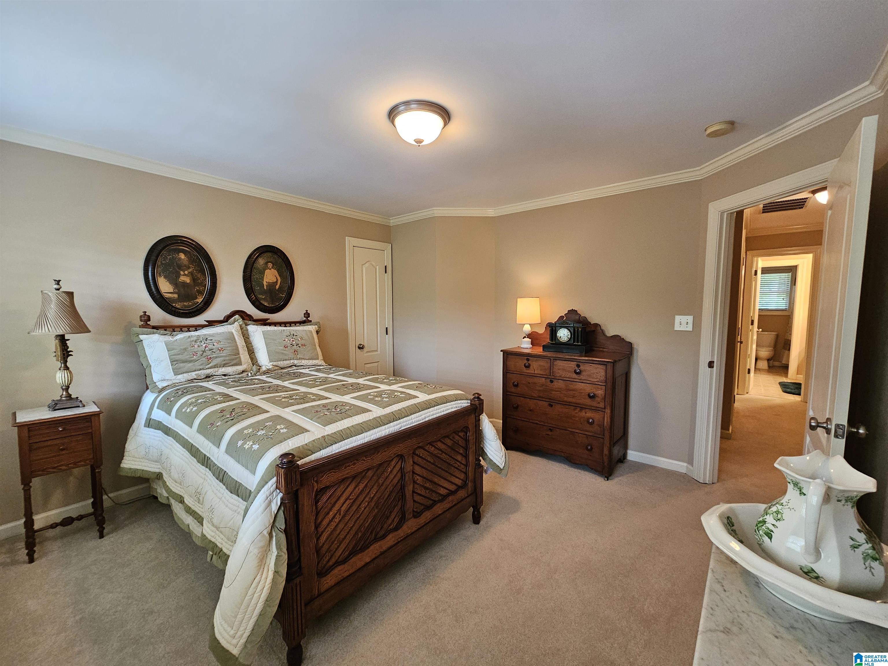 1062 St Andrews Parkway Oneonta, AL 35121 - Photo 38 of 53