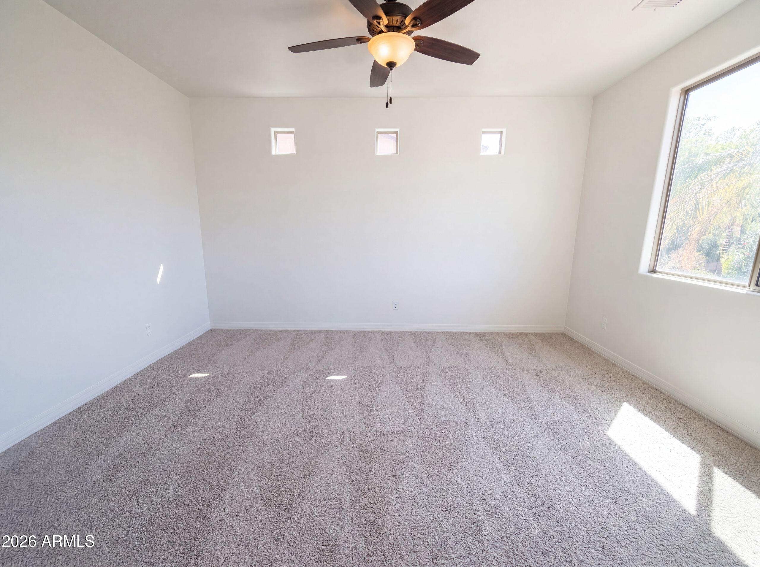 5032 West Yearling Road Phoenix, AZ 85083 - Photo 30 of 35