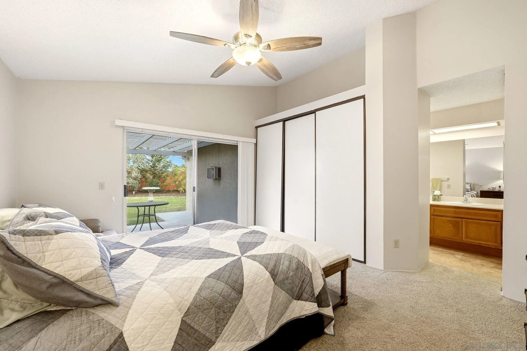 1938 Rue Michelle Chula Vista, CA 91913 - Photo 21 of 44 Gallery Image 21