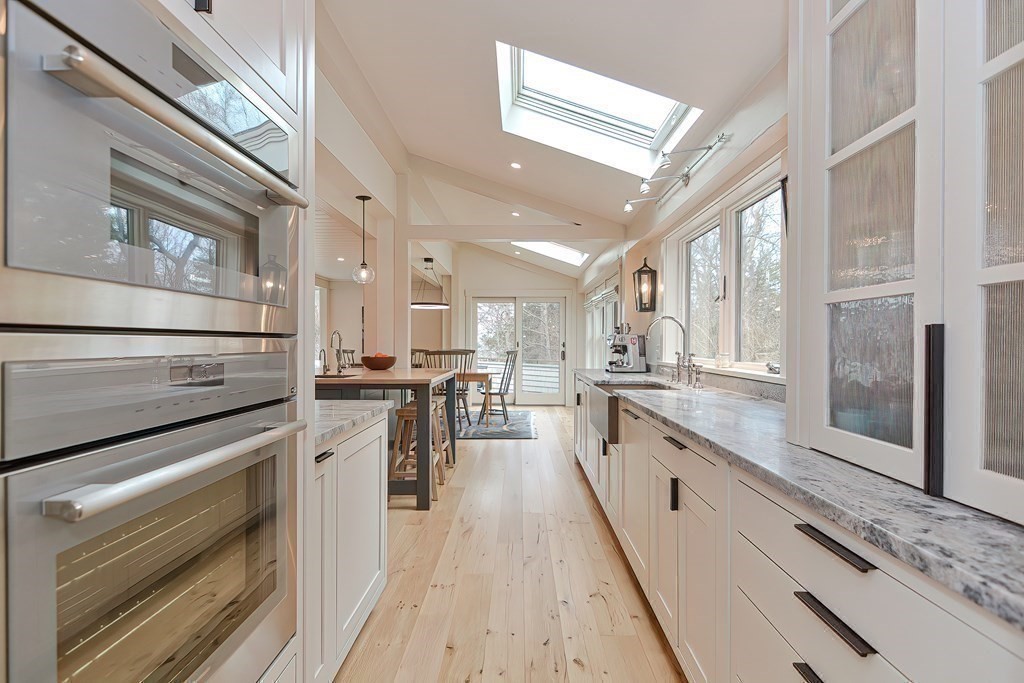 15 Norrock Road Gloucester, MA 01930 - Photo 18 of 35 Gallery Image 18