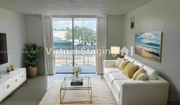$2,200 | 488 Northwest 165th Street, Unit B309, Miami, FL 33169