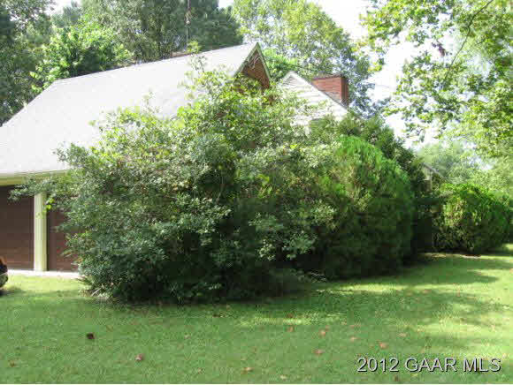 400 Shore Road Waynesboro, VA 22980 - Photo 3 of 9 Gallery Image 3