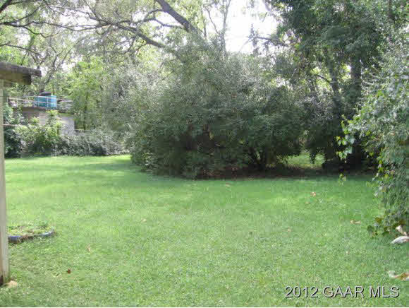 400 Shore Road Waynesboro, VA 22980 - Photo 4 of 9 Gallery Image 4