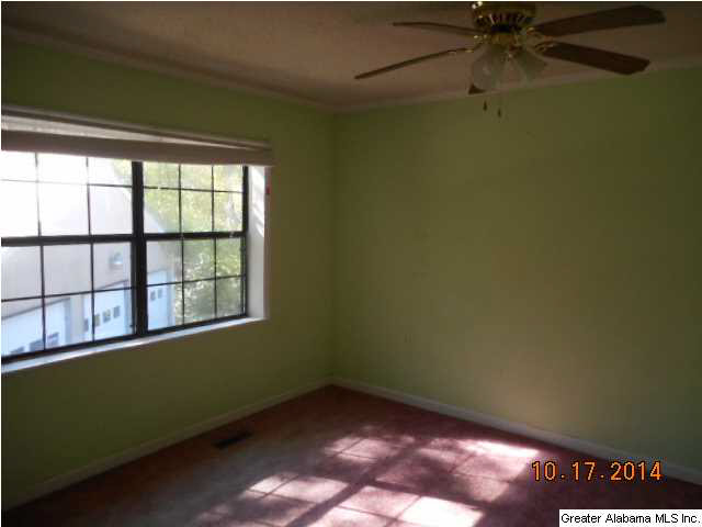 48579 Highway 231 Oneonta, AL 35121 - Photo 7 of 10
