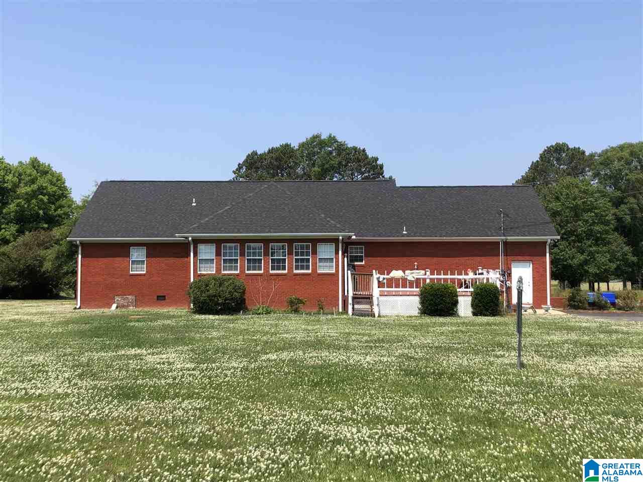 1778 Moore Road Altoona, AL 35952 - Photo 13 of 44