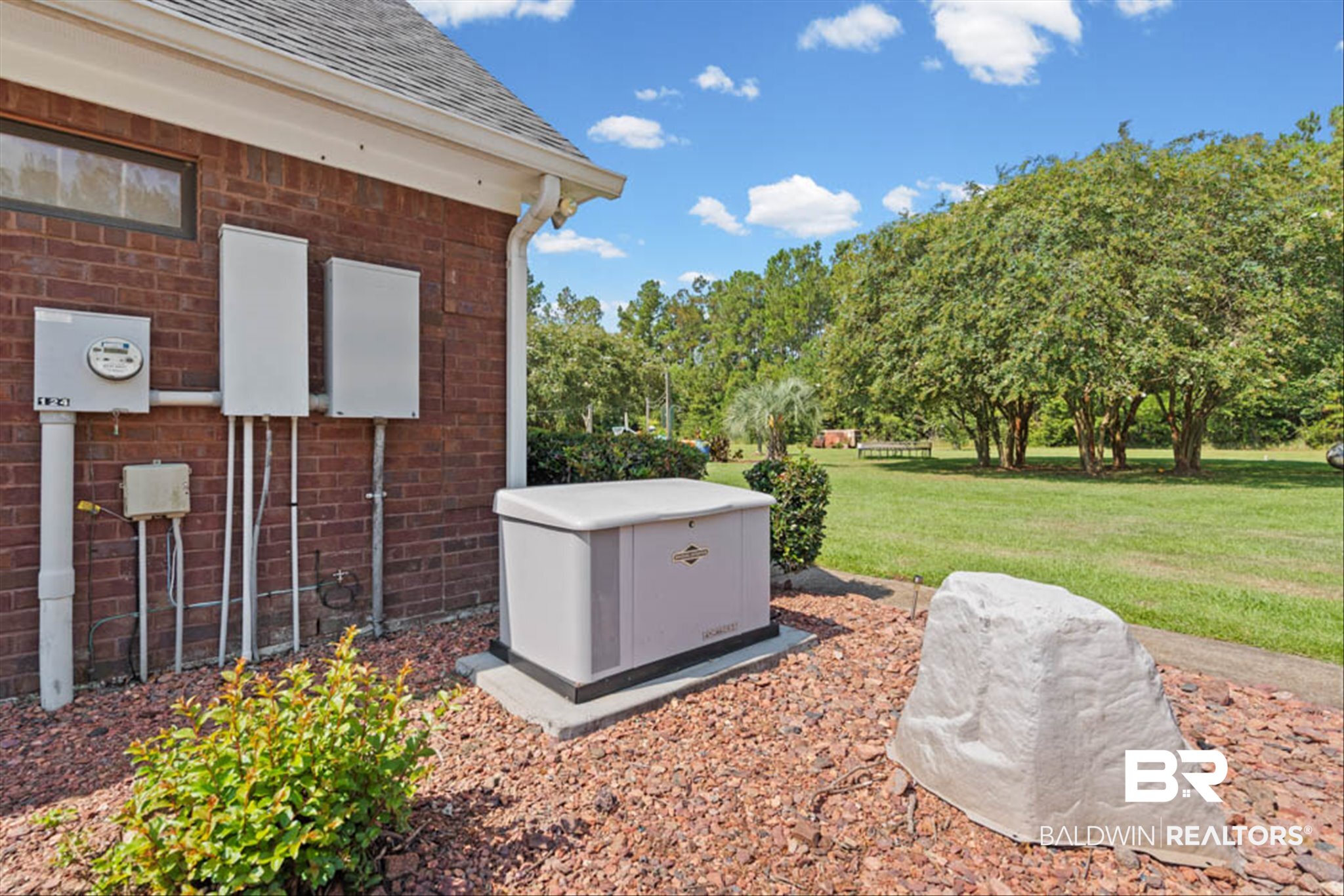 16121 Long Road Summerdale, AL 36580 - Photo 41 of 57 Gallery Image 41