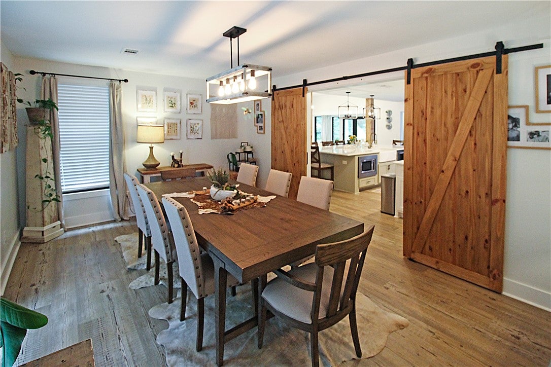 3897 Moores Mill Road Opelika, AL 36804 - Photo 28 of 45 Gallery Image 28