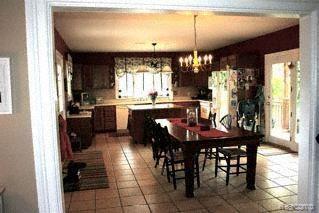 4795 Fenton Road Hartland, MI 48353 - Photo 2 of 15 2