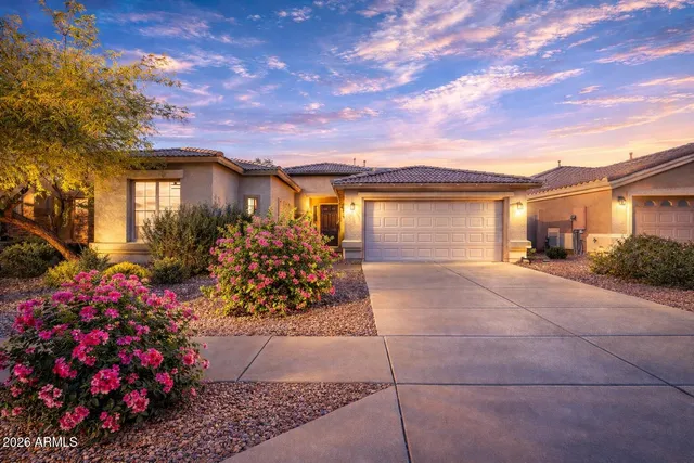 $530,000 | 3234 West Leisure Lane, Phoenix, AZ 85086