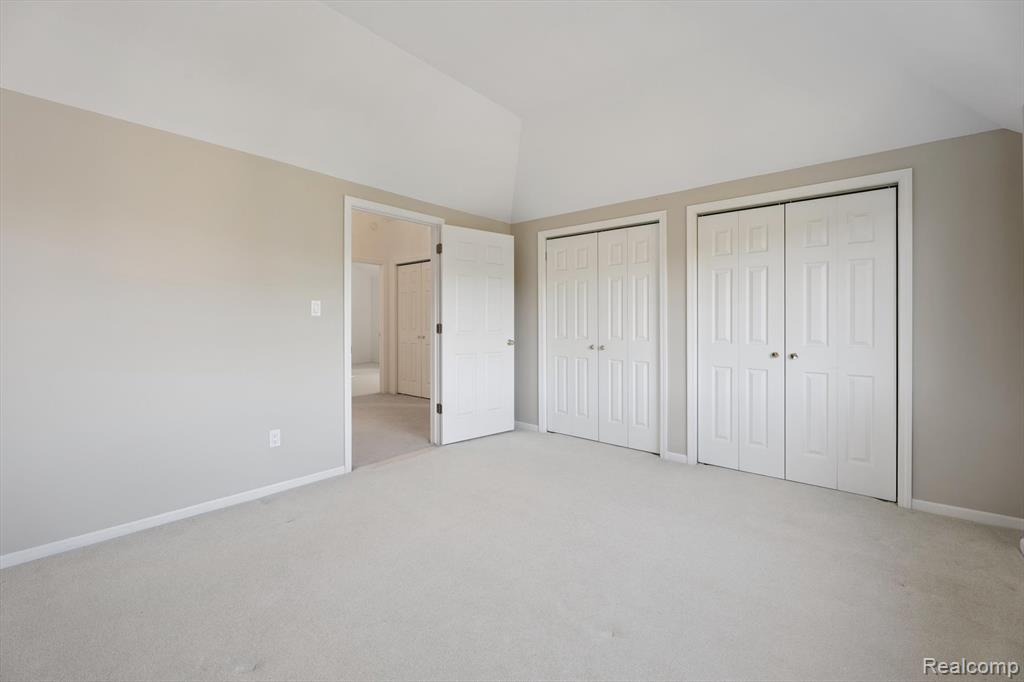 1792 Tooley Road Howell, MI 48843 - Photo 26 of 47