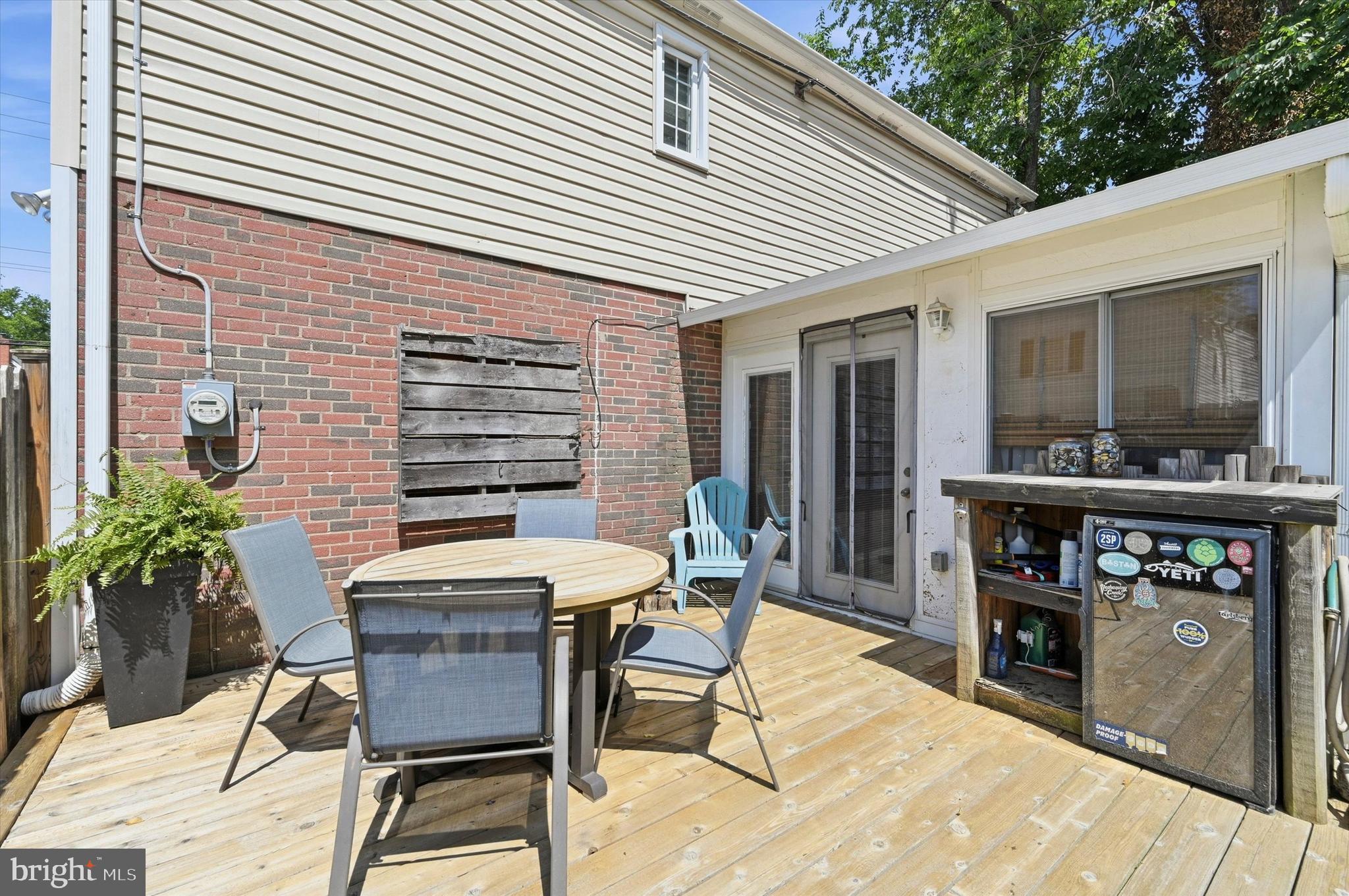316 East Thomson Avenue Springfield, PA 19064 - Photo 23 of 24