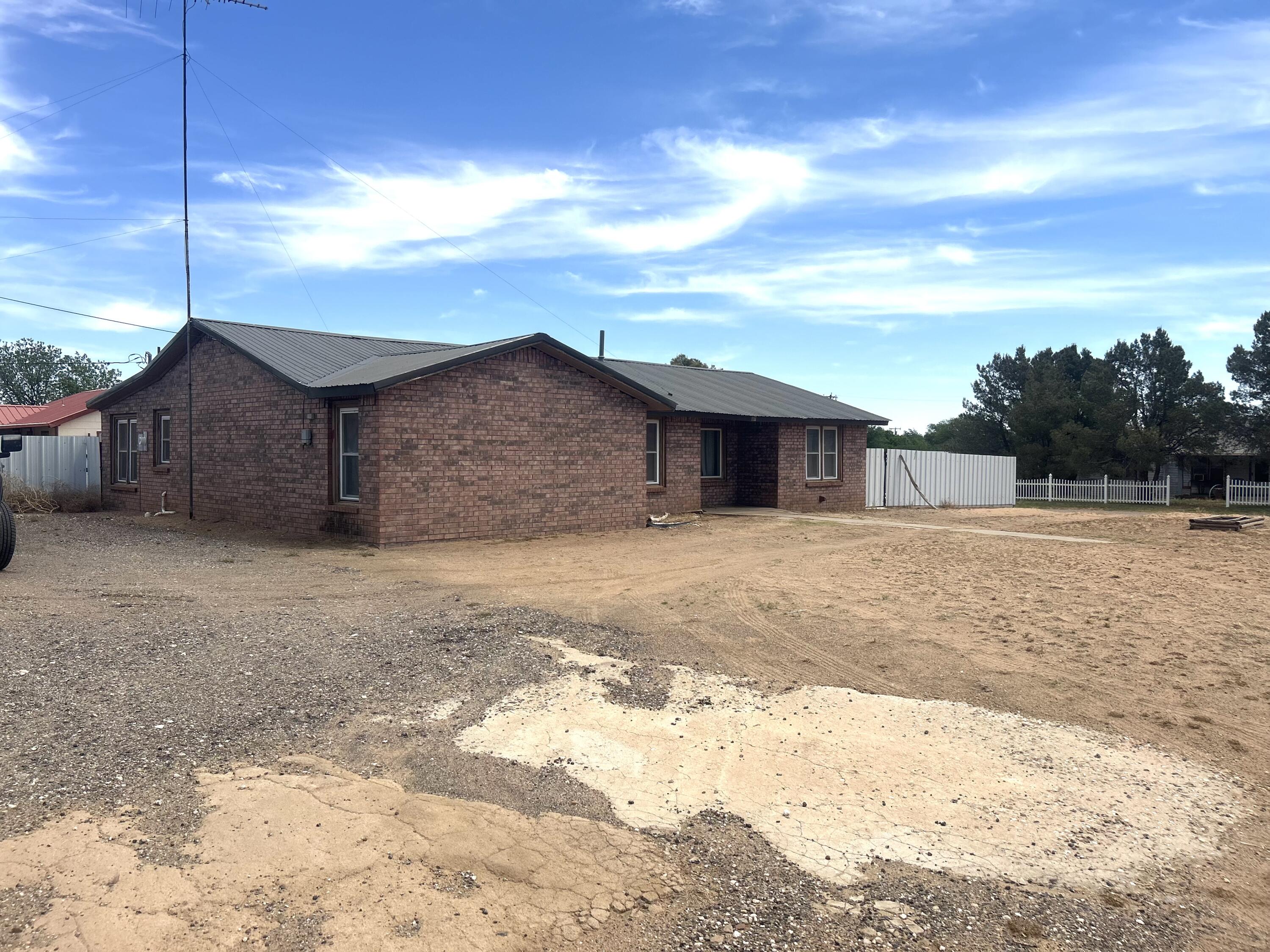 108 9th Street Amherst, TX 79312 - Photo 11 of 11 IMG_4154