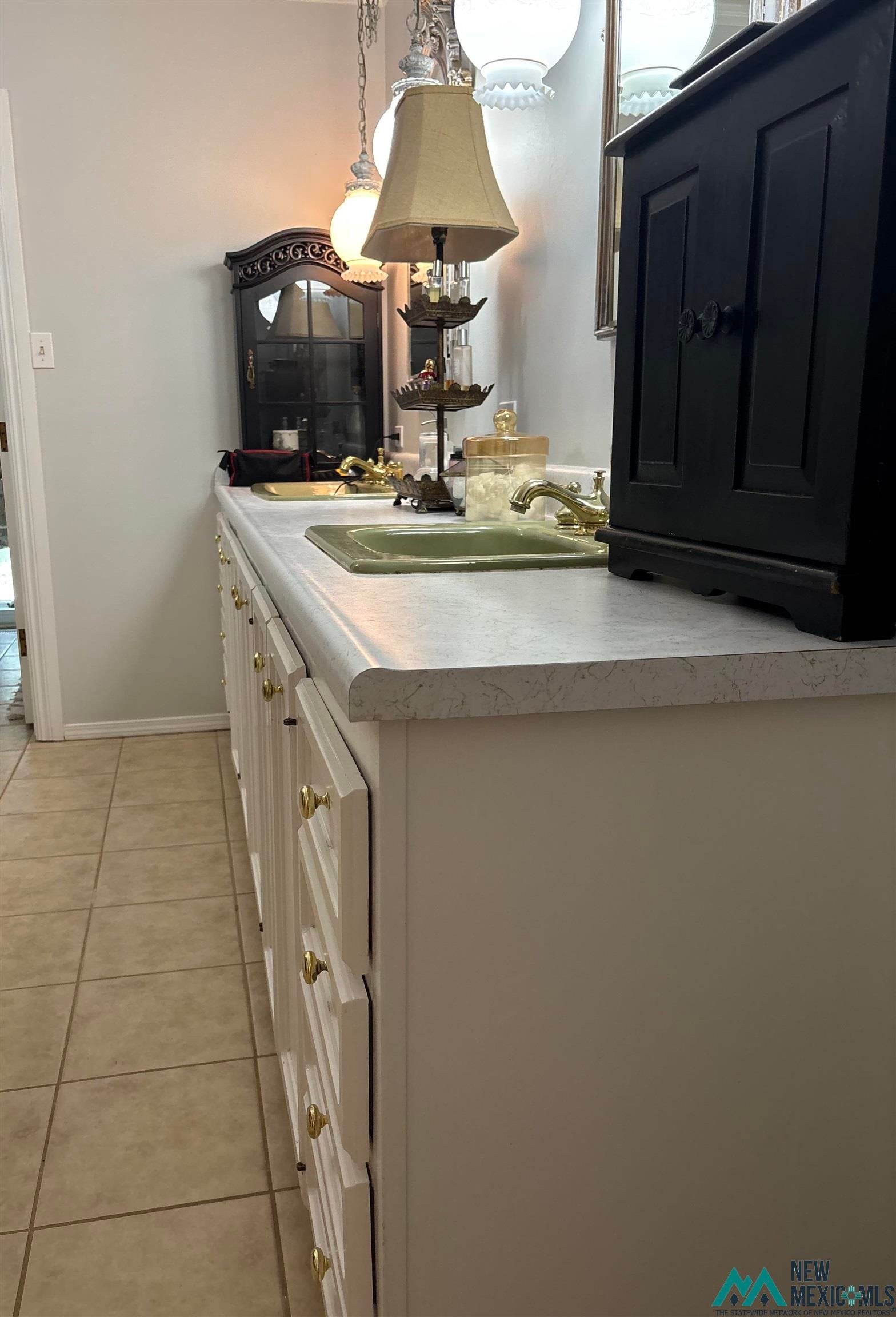 4024 South Spring Loop Roswell, NM 88203 - Photo 27 of 91 Gallery Image 27