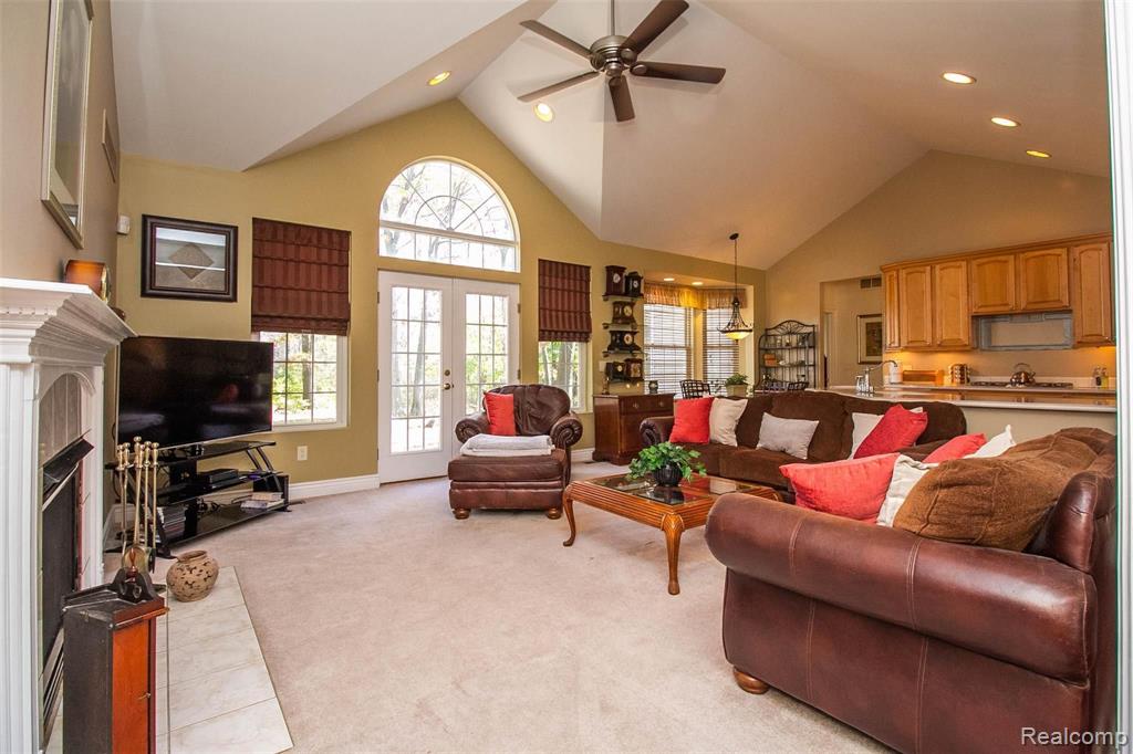 6009 Wayne Road Romulus, MI 48174 - Photo 10 of 58