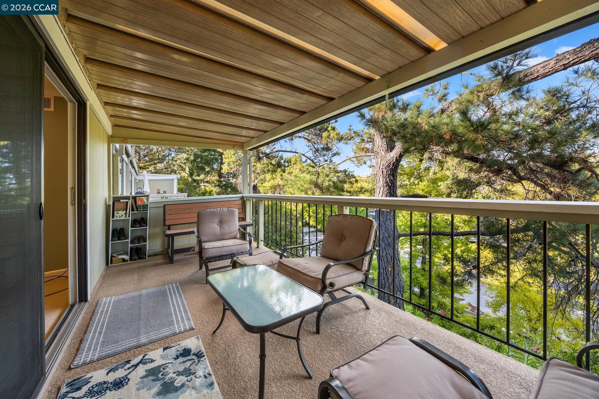 1300 Running Springs Road, Unit 5 Walnut Creek, CA 94595 - Photo 24 of 46 Gallery Image 24