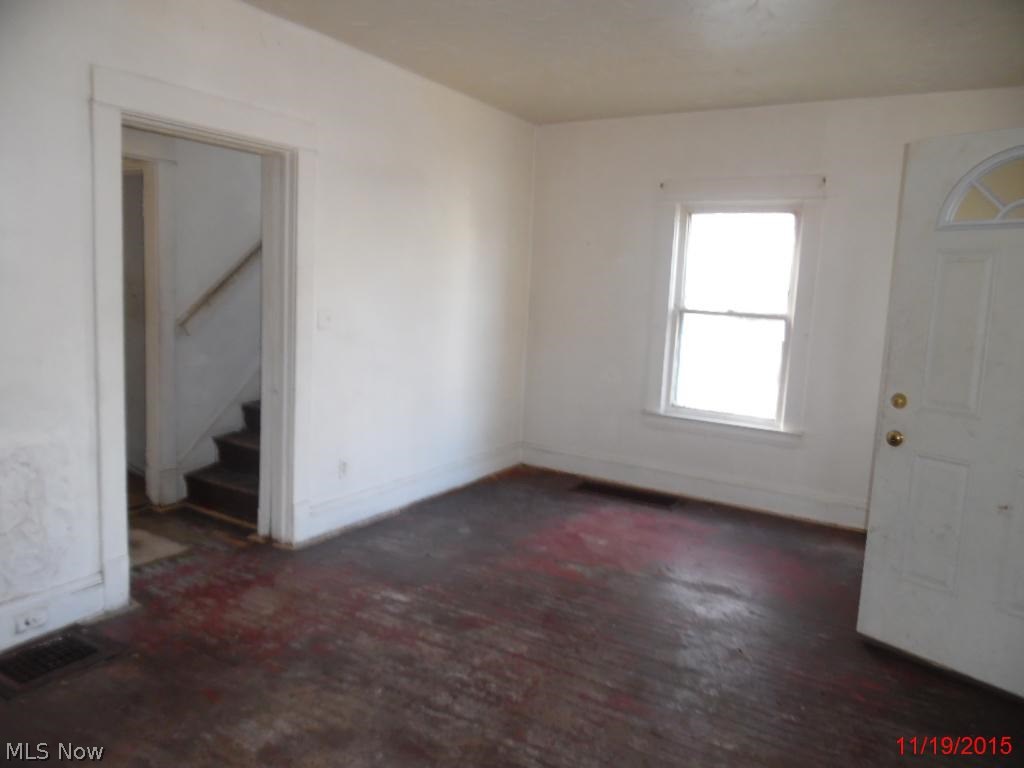 10616 Elmarge Road Cleveland, OH 44105 - Photo 6 of 10 Gallery Image 6