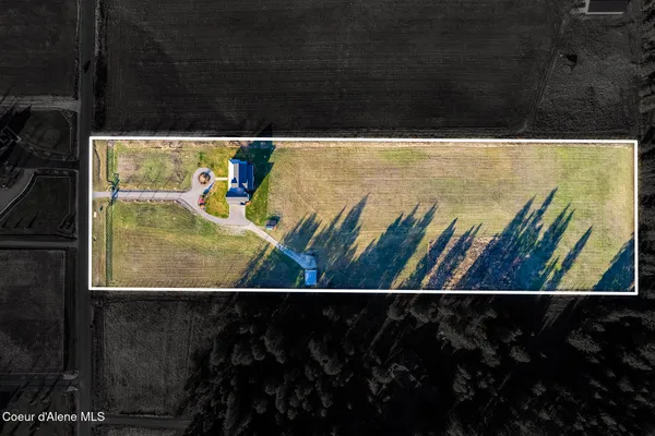 $2,700,000 | 12378 North N Meadow, Hayden, ID 83835