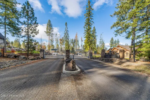 $2,700,000 | 12378 North N Meadow, Hayden, ID 83835