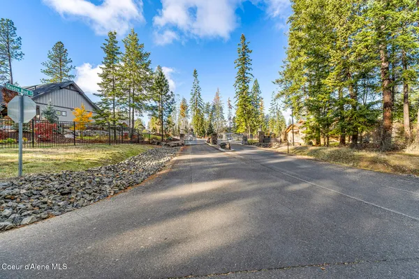 $2,700,000 | 12378 North N Meadow, Hayden, ID 83835