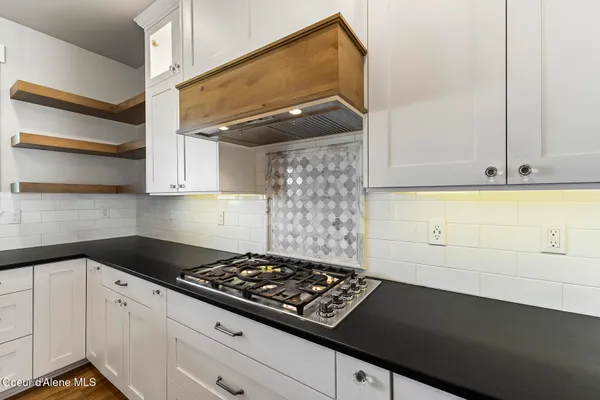 $2,740,000 | 12378 North N Meadow, Hayden, ID 83835