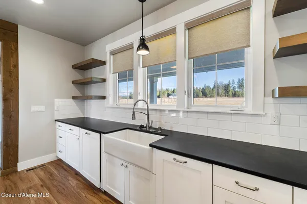 $2,740,000 | 12378 North N Meadow, Hayden, ID 83835