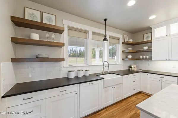 $2,700,000 | 12378 North N Meadow, Hayden, ID 83835