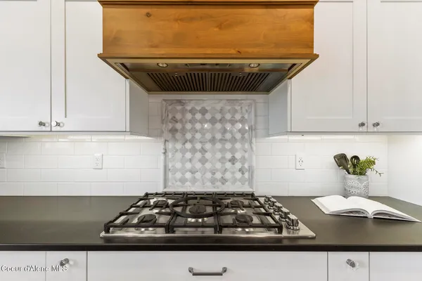 $2,700,000 | 12378 North N Meadow, Hayden, ID 83835