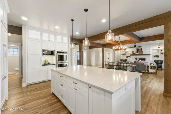 $2,700,000 | 12378 North N Meadow, Hayden, ID 83835