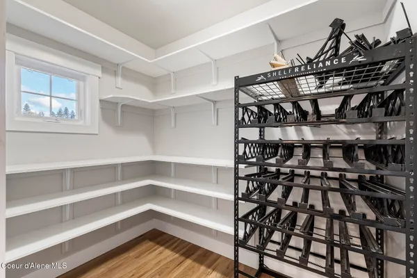 $2,740,000 | 12378 North N Meadow, Hayden, ID 83835