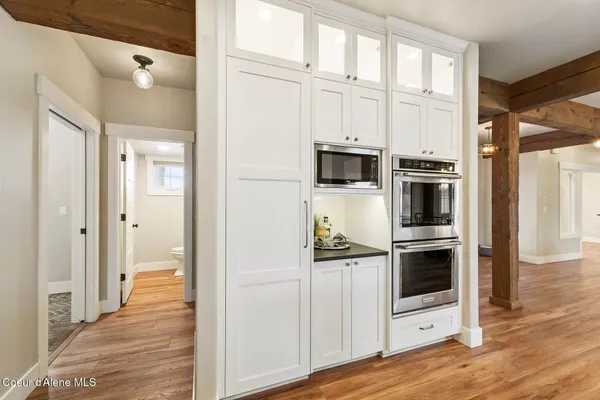 $2,700,000 | 12378 North N Meadow, Hayden, ID 83835