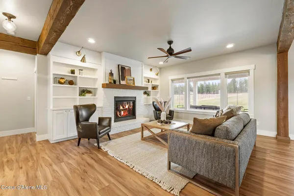 $2,700,000 | 12378 North N Meadow, Hayden, ID 83835