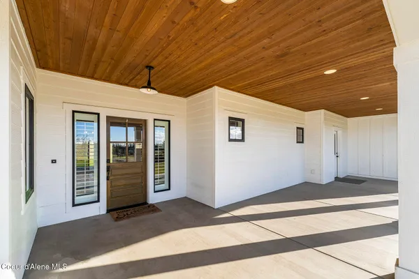 $2,740,000 | 12378 North N Meadow, Hayden, ID 83835