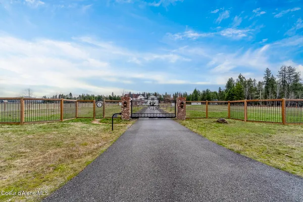 $2,700,000 | 12378 North N Meadow, Hayden, ID 83835
