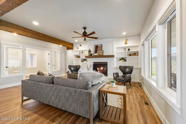 $2,700,000 | 12378 North N Meadow, Hayden, ID 83835