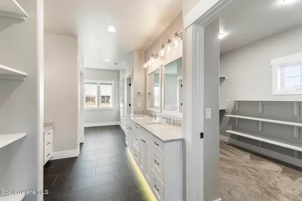 $2,740,000 | 12378 North N Meadow, Hayden, ID 83835