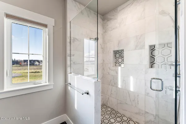 $2,740,000 | 12378 North N Meadow, Hayden, ID 83835