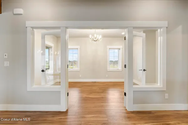 $2,700,000 | 12378 North N Meadow, Hayden, ID 83835