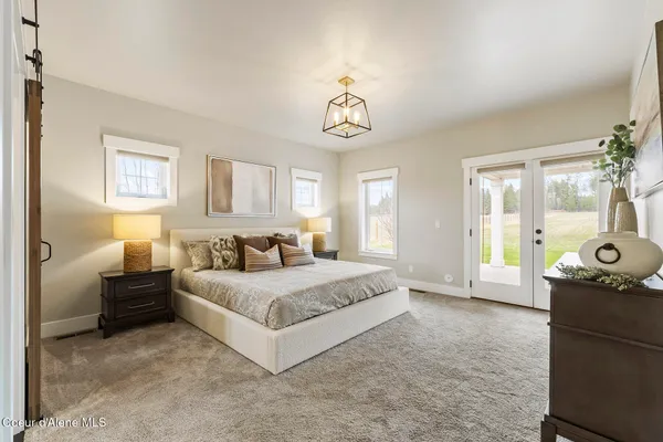 $2,700,000 | 12378 North N Meadow, Hayden, ID 83835