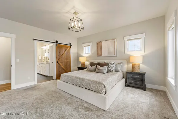 $2,700,000 | 12378 North N Meadow, Hayden, ID 83835