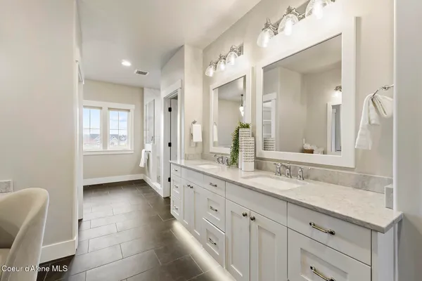 $2,700,000 | 12378 North N Meadow, Hayden, ID 83835