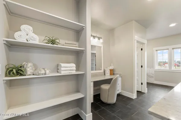 $2,700,000 | 12378 North N Meadow, Hayden, ID 83835