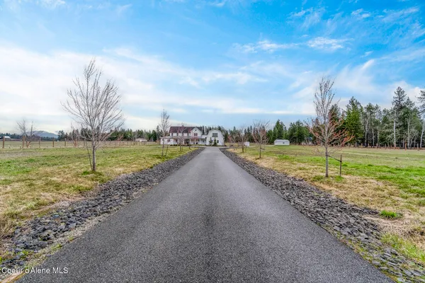$2,700,000 | 12378 North N Meadow, Hayden, ID 83835
