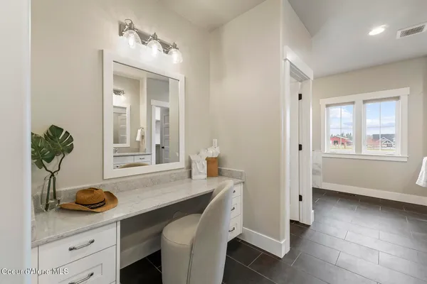 $2,700,000 | 12378 North N Meadow, Hayden, ID 83835